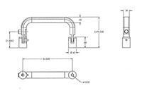 Line Drawing
